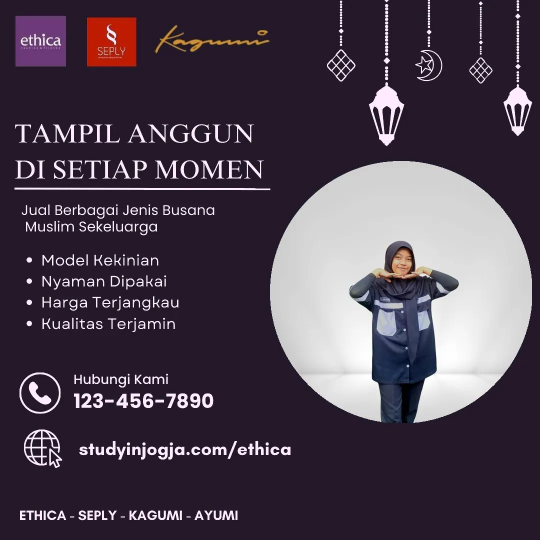 0856-5502-3555 (WA) Outlet Ethica Halmahera Utara, Ethica Sarimbit 2026 Halmahera Utara, Ethica Terbaru 2026 Halmahera Utara, Katalog Ethica 2026 Halmahera Utara, Agen Ethica Halmahera Utara, Gamis Ethica 2026 Halmahera Utara, Gamis Ethica Halmahera Utara