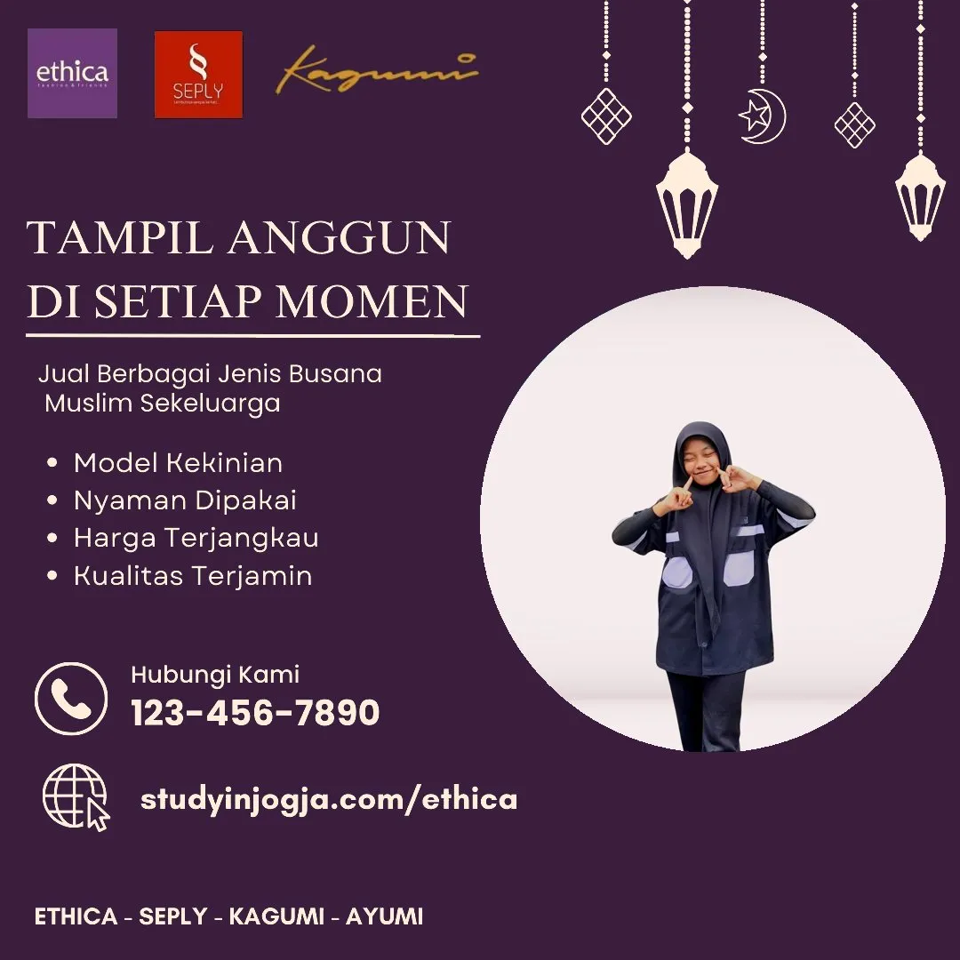 0856-5502-3555 (WA) Outlet Ethica Pulau Taliabu, Ethica Sarimbit 2026 Pulau Taliabu, Ethica Terbaru 2026 Pulau Taliabu, Katalog Ethica 2026 Pulau Taliabu, Agen Ethica Pulau Taliabu, Gamis Ethica 2026 Pulau Taliabu, Gamis Ethica Pulau Taliabu