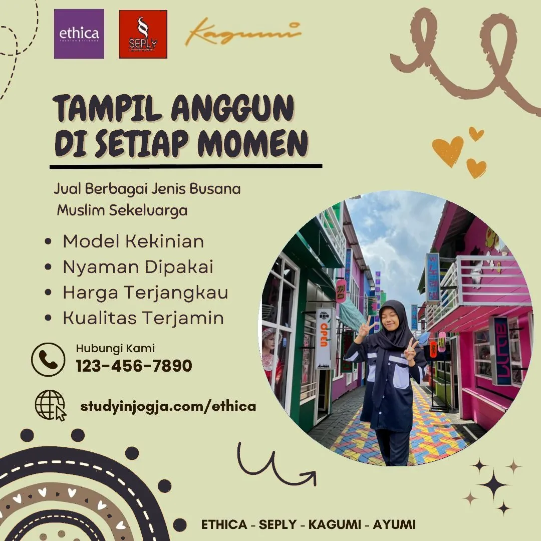 0856-5502-3555 (WA) Outlet Ethica Aceh Barat, Ethica Sarimbit 2026 Aceh Barat, Ethica Terbaru 2026 Aceh Barat, Katalog Ethica 2026 Aceh Barat, Agen Ethica Aceh Barat, Gamis Ethica 2026 Aceh Barat, Gamis Ethica Aceh Barat