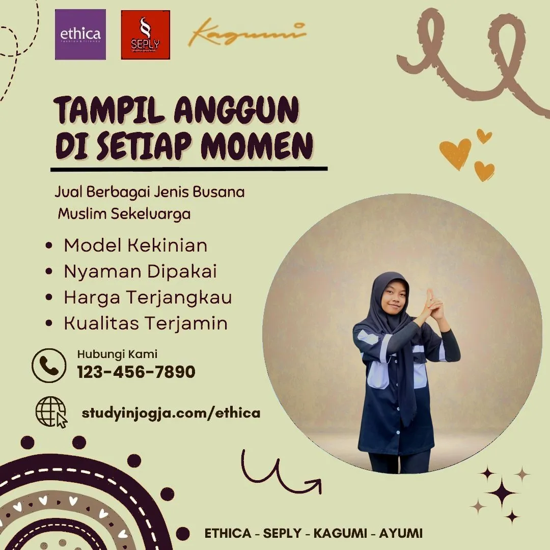 0856-5502-3555 (WA) Outlet Ethica Aceh Barat Daya, Ethica Sarimbit 2026 Aceh Barat Daya, Ethica Terbaru 2026 Aceh Barat Daya, Katalog Ethica 2026 Aceh Barat Daya, Agen Ethica Aceh Barat Daya, Gamis Ethica 2026 Aceh Barat Daya, Gamis Ethica Aceh Barat Daya