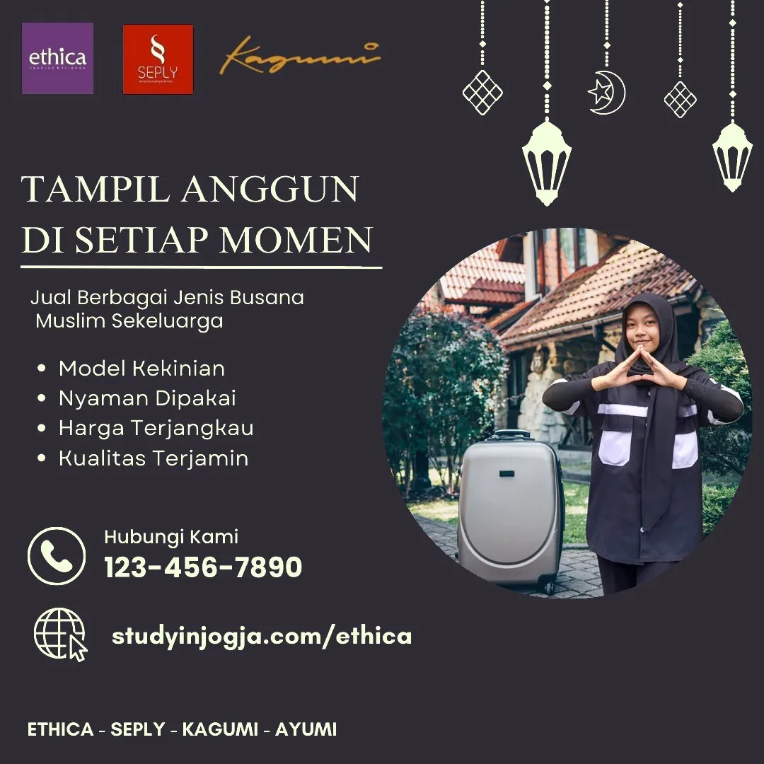 0856-5502-3555 (WA) Outlet Ethica Aceh Besar, Ethica Sarimbit 2026 Aceh Besar, Ethica Terbaru 2026 Aceh Besar, Katalog Ethica 2026 Aceh Besar, Agen Ethica Aceh Besar, Gamis Ethica 2026 Aceh Besar, Gamis Ethica Aceh Besar