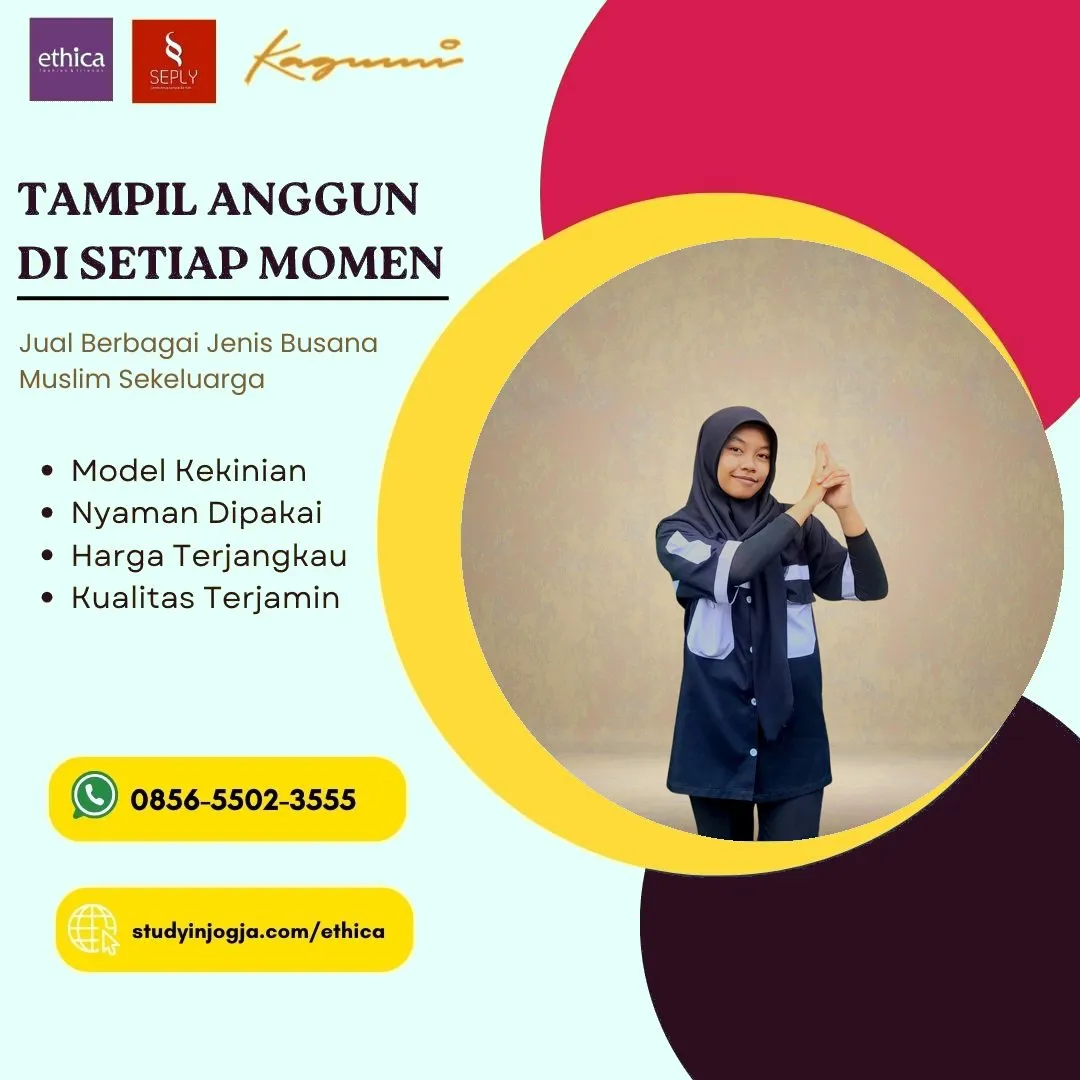 0856-5502-3555 (WA) Outlet Ethica Aceh Singkil, Ethica Sarimbit 2026 Aceh Singkil, Ethica Terbaru 2026 Aceh Singkil, Katalog Ethica 2026 Aceh Singkil, Agen Ethica Aceh Singkil, Gamis Ethica 2026 Aceh Singkil, Gamis Ethica Aceh Singkil