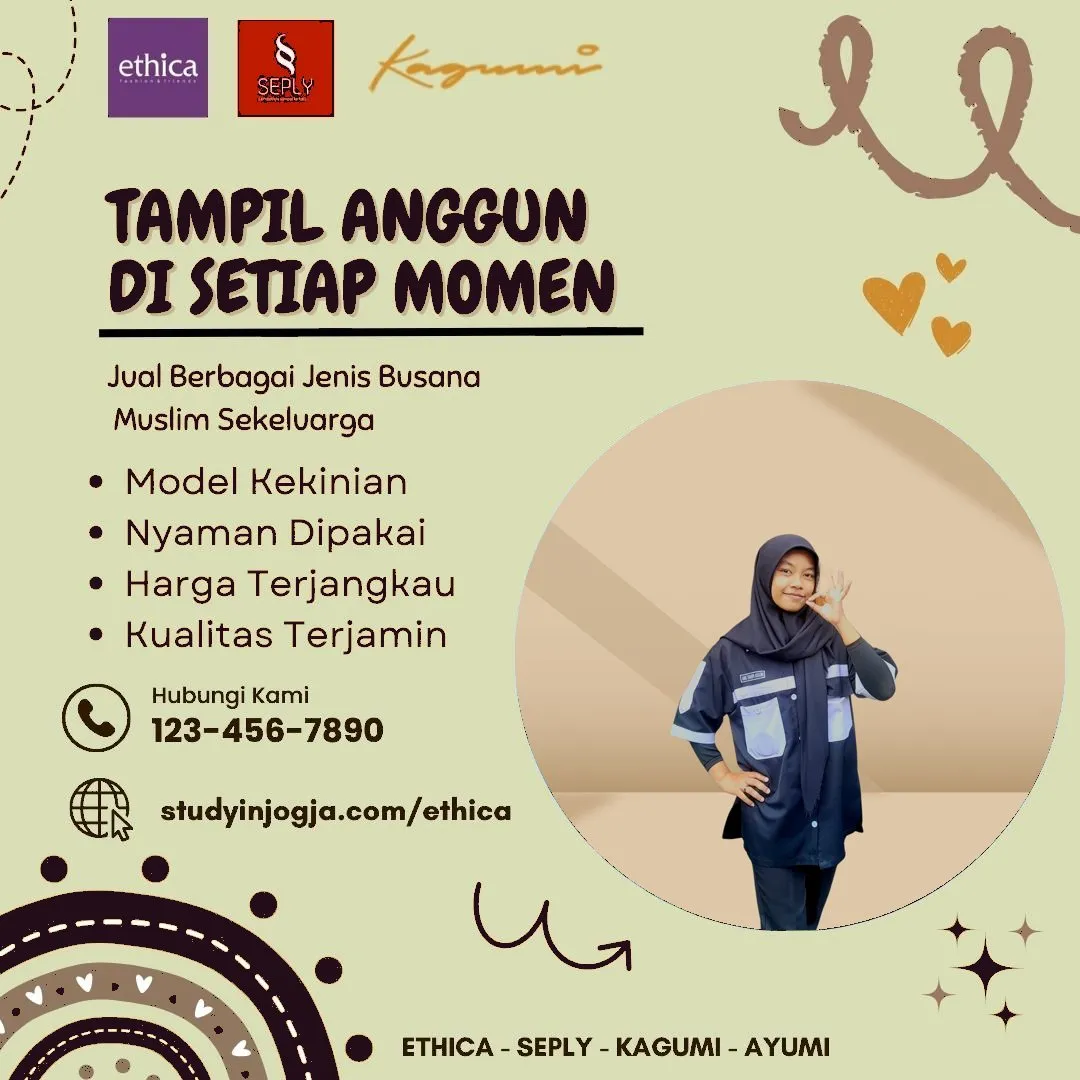 0856-5502-3555 (WA) Outlet Ethica Aceh Tamiang, Ethica Sarimbit 2026 Aceh Tamiang, Ethica Terbaru 2026 Aceh Tamiang, Katalog Ethica 2026 Aceh Tamiang, Agen Ethica Aceh Tamiang, Gamis Ethica 2026 Aceh Tamiang, Gamis Ethica Aceh Tamiang
