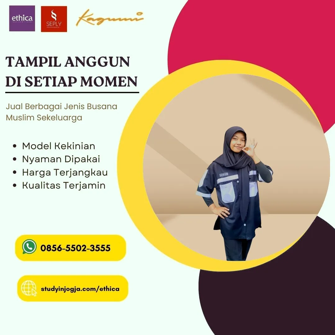 0856-5502-3555 (WA) Outlet Ethica Aceh Tengah, Ethica Sarimbit 2026 Aceh Tengah, Ethica Terbaru 2026 Aceh Tengah, Katalog Ethica 2026 Aceh Tengah, Agen Ethica Aceh Tengah, Gamis Ethica 2026 Aceh Tengah, Gamis Ethica Aceh Tengah