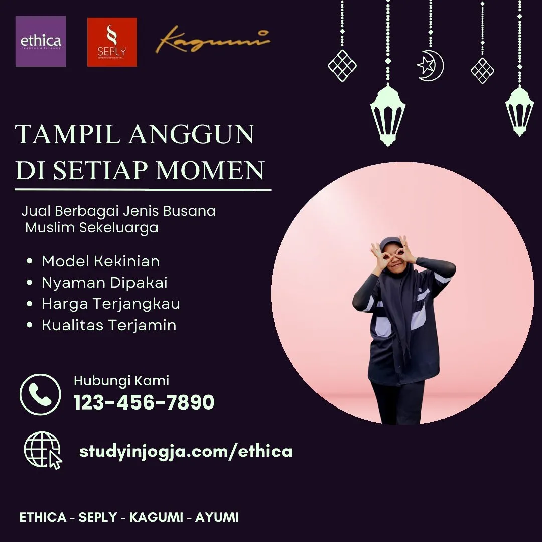0856-5502-3555 (WA) Outlet Ethica Bener Meriah, Ethica Sarimbit 2026 Bener Meriah, Ethica Terbaru 2026 Bener Meriah, Katalog Ethica 2026 Bener Meriah, Agen Ethica Bener Meriah, Gamis Ethica 2026 Bener Meriah, Gamis Ethica Bener Meriah
