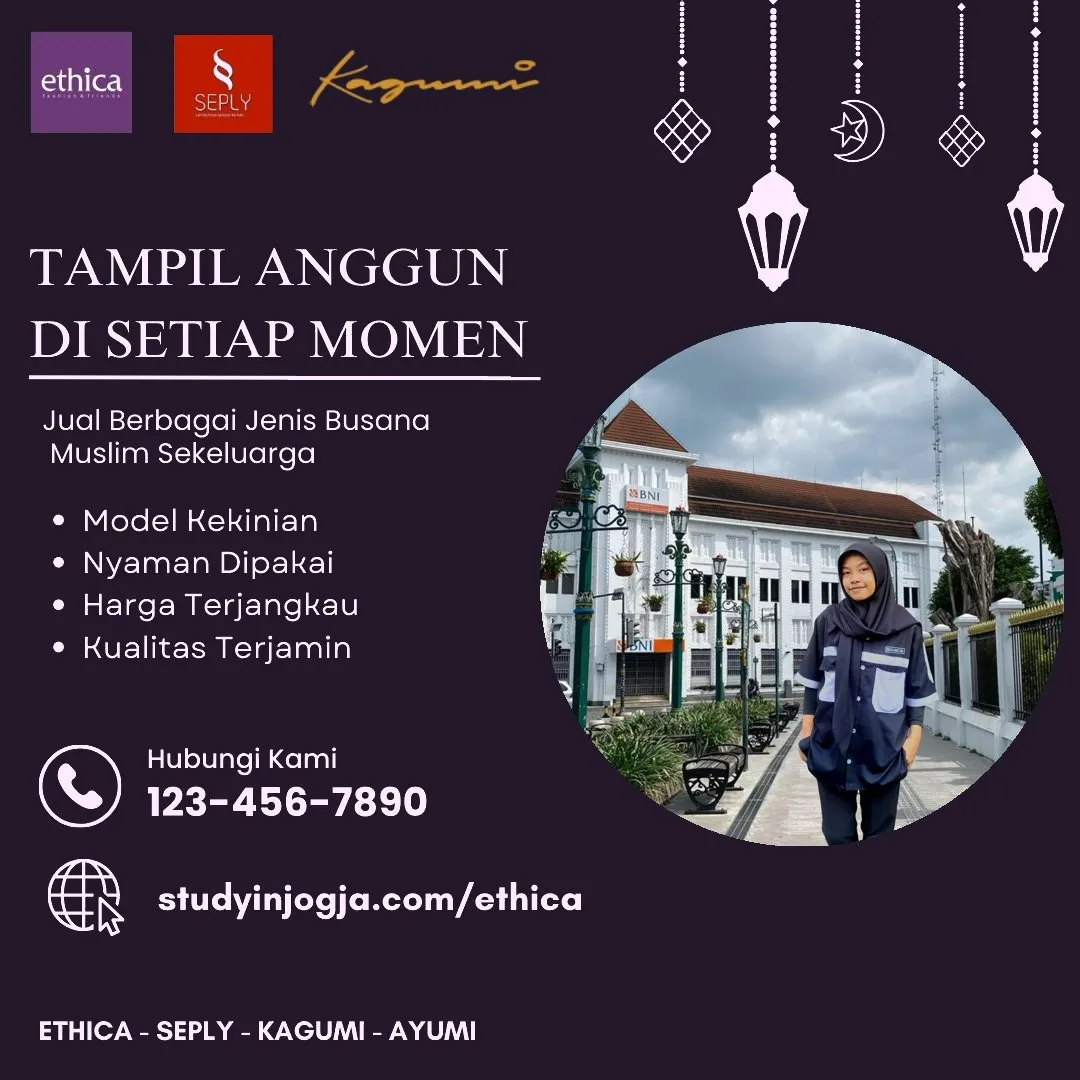 0856-5502-3555 (WA) Outlet Ethica Bireuen, Ethica Sarimbit 2026 Bireuen, Ethica Terbaru 2026 Bireuen, Katalog Ethica 2026 Bireuen, Agen Ethica Bireuen, Gamis Ethica 2026 Bireuen, Gamis Ethica Bireuen