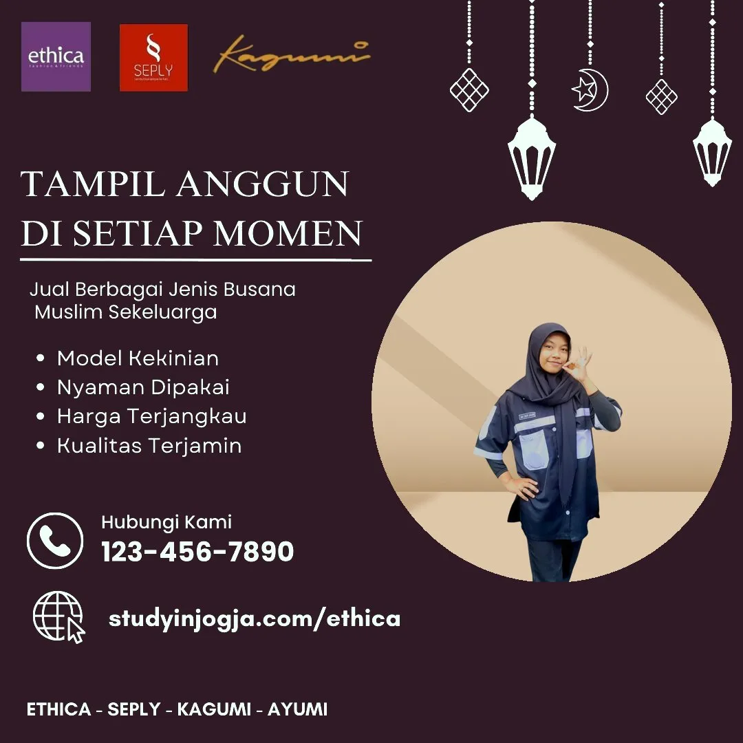 0856-5502-3555 (WA) Outlet Ethica Simeulue, Ethica Sarimbit 2026 Simeulue, Ethica Terbaru 2026 Simeulue, Katalog Ethica 2026 Simeulue, Agen Ethica Simeulue, Gamis Ethica 2026 Simeulue, Gamis Ethica Simeulue