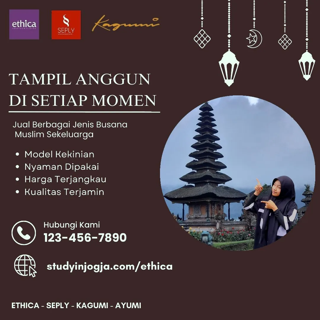 0856-5502-3555 (WA) Outlet Ethica Lombok Timur, Ethica Sarimbit 2026 Lombok Timur, Ethica Terbaru 2026 Lombok Timur, Katalog Ethica 2026 Lombok Timur, Agen Ethica Lombok Timur, Gamis Ethica 2026 Lombok Timur, Gamis Ethica Lombok Timur