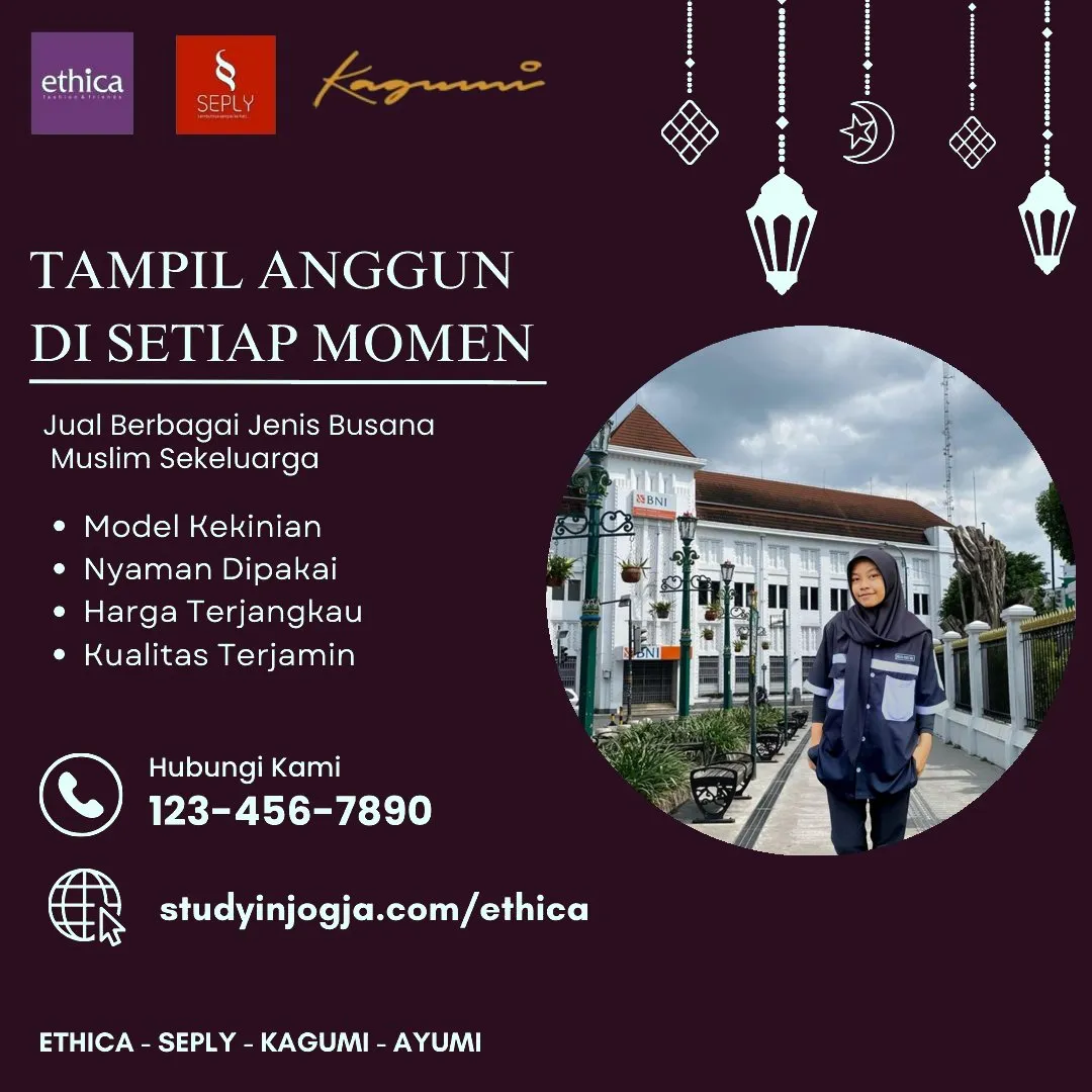 0856-5502-3555 (WA) Outlet Ethica Ende, Ethica Sarimbit 2026 Ende, Ethica Terbaru 2026 Ende, Katalog Ethica 2026 Ende, Agen Ethica Ende, Gamis Ethica 2026 Ende, Gamis Ethica Ende
