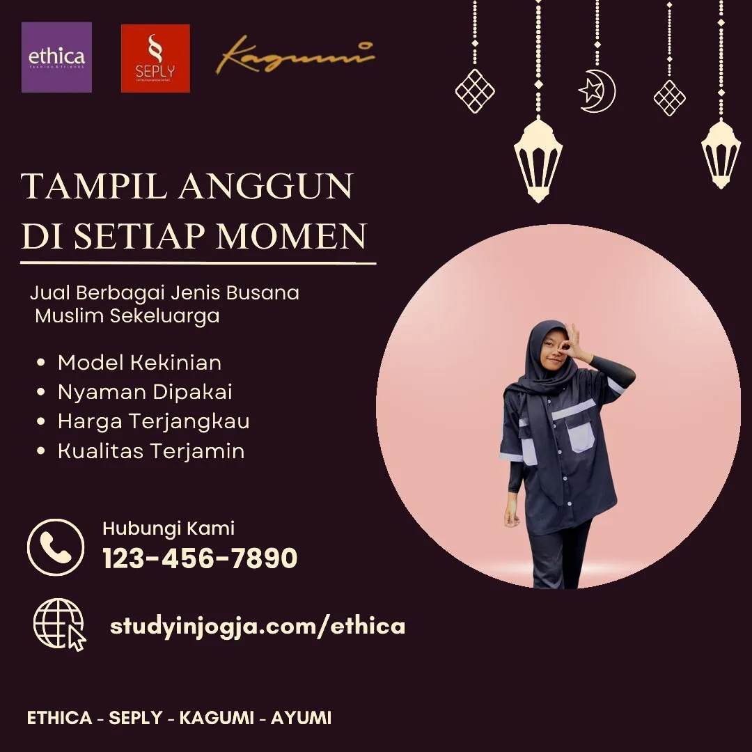 0856-5502-3555 (WA) Outlet Ethica Flores Timur, Ethica Sarimbit 2026 Flores Timur, Ethica Terbaru 2026 Flores Timur, Katalog Ethica 2026 Flores Timur, Agen Ethica Flores Timur, Gamis Ethica 2026 Flores Timur, Gamis Ethica Flores Timur