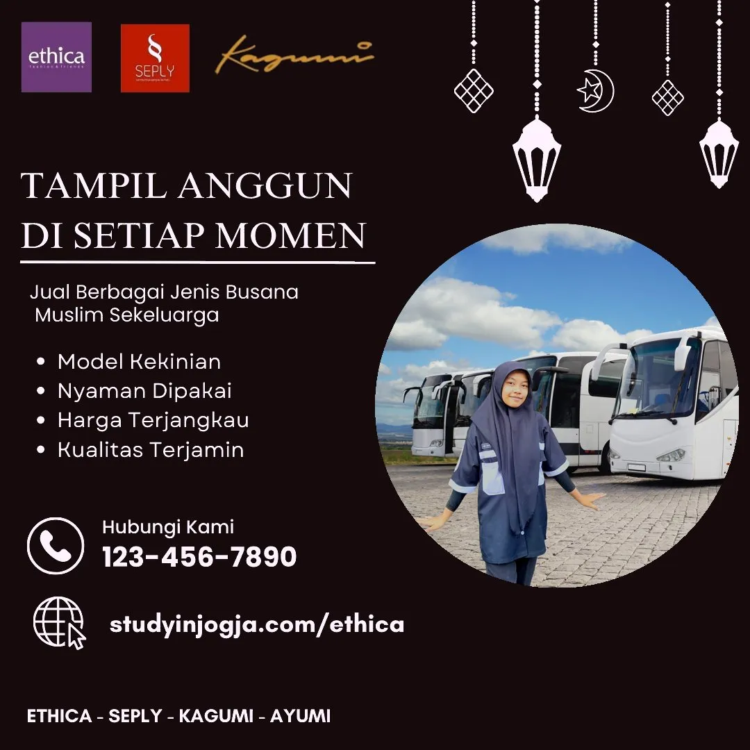 0856-5502-3555 (WA) Outlet Ethica Lembata, Ethica Sarimbit 2026 Lembata, Ethica Terbaru 2026 Lembata, Katalog Ethica 2026 Lembata, Agen Ethica Lembata, Gamis Ethica 2026 Lembata, Gamis Ethica Lembata