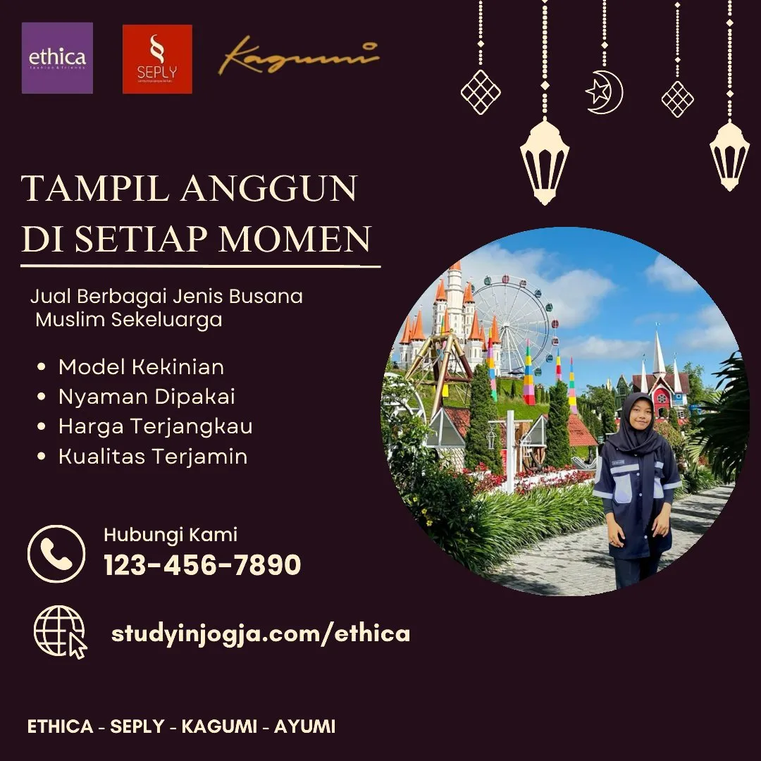 0856-5502-3555 (WA) Outlet Ethica Manggarai, Ethica Sarimbit 2026 Manggarai, Ethica Terbaru 2026 Manggarai, Katalog Ethica 2026 Manggarai, Agen Ethica Manggarai, Gamis Ethica 2026 Manggarai, Gamis Ethica Manggarai