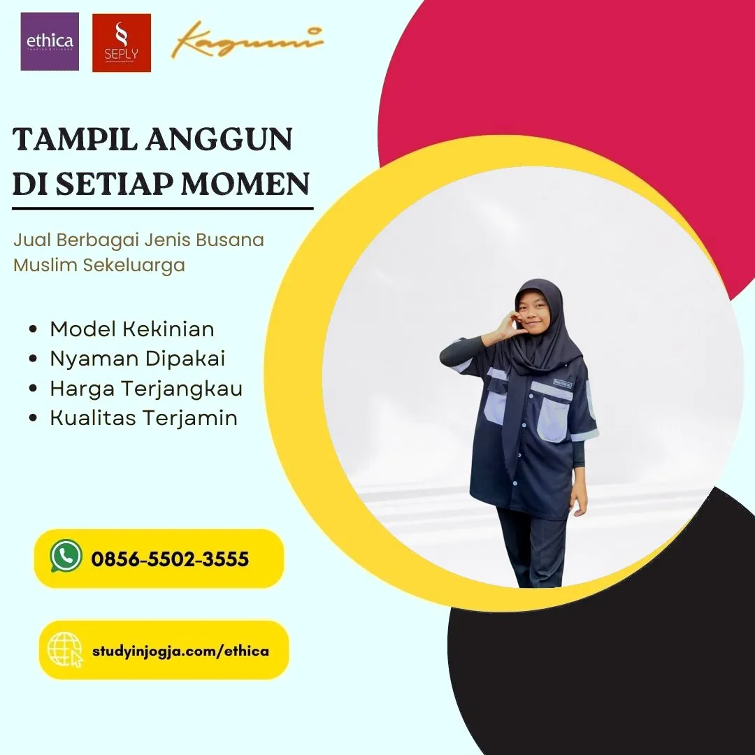 0856-5502-3555 (WA) Outlet Ethica Manggarai Barat, Ethica Sarimbit 2026 Manggarai Barat, Ethica Terbaru 2026 Manggarai Barat, Katalog Ethica 2026 Manggarai Barat, Agen Ethica Manggarai Barat, Gamis Ethica 2026 Manggarai Barat, Gamis Ethica Manggarai Barat