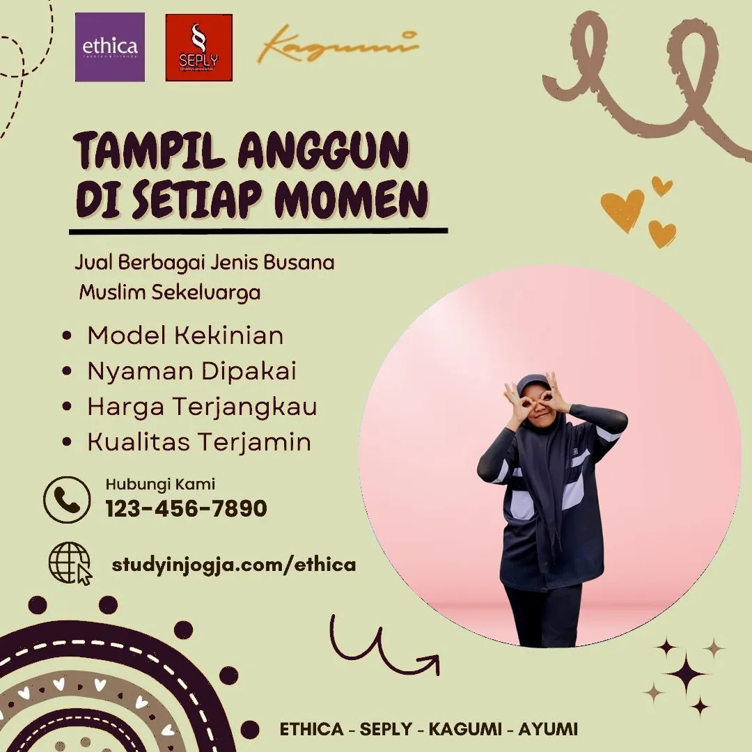 0856-5502-3555 (WA) Outlet Ethica Ungaran, Ethica Sarimbit 2026 Ungaran, Ethica Terbaru 2026 Ungaran, Katalog Ethica 2026 Ungaran, Agen Ethica Ungaran, Gamis Ethica 2026 Ungaran, Gamis Ethica Ungaran