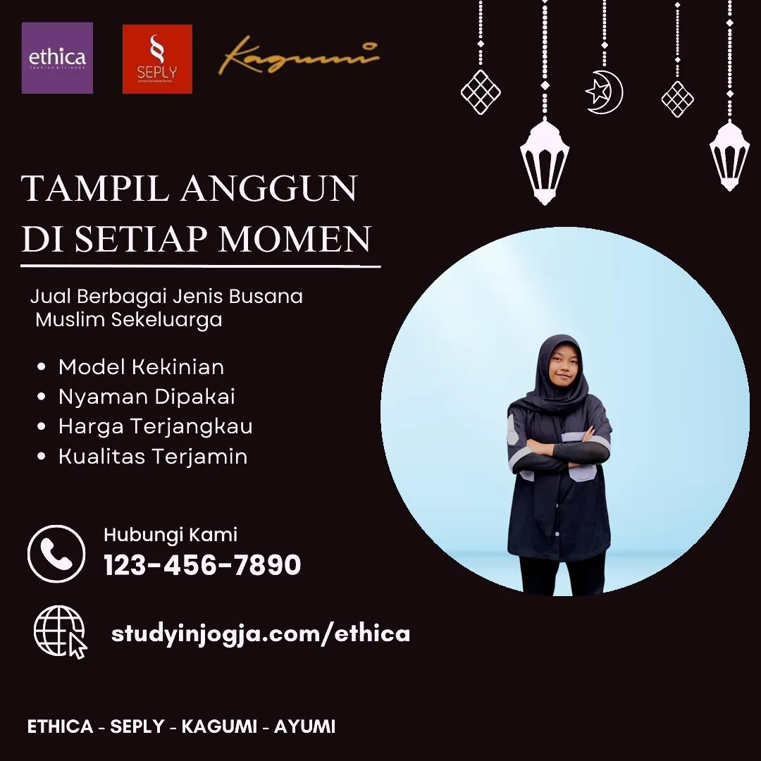 0856-5502-3555 (WA) Outlet Ethica Bandung, Ethica Sarimbit 2026 Bandung, Ethica Terbaru 2026 Bandung, Katalog Ethica 2026 Bandung, Agen Ethica Bandung, Gamis Ethica 2026 Bandung, Gamis Ethica Bandung