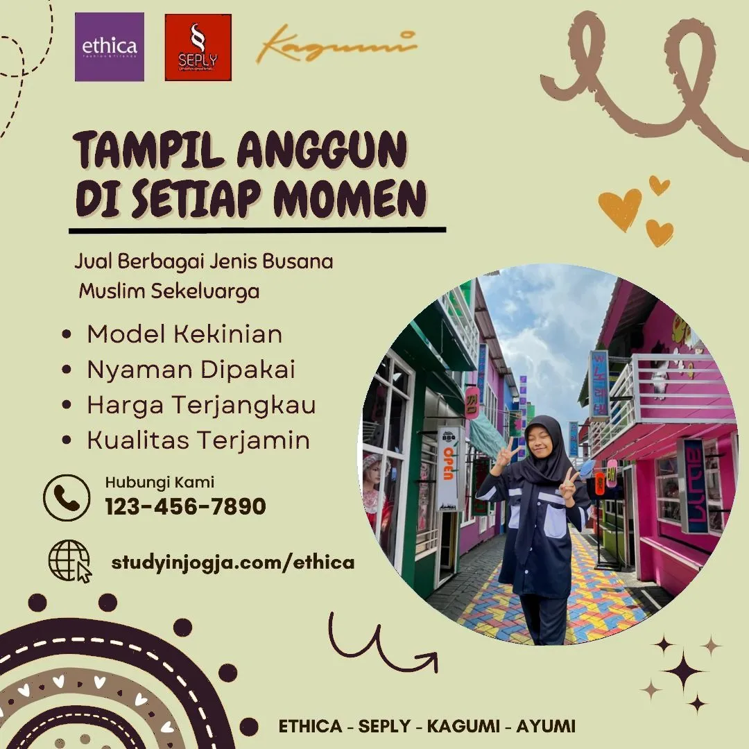 0856-5502-3555 (WA) Outlet Ethica Bekasi, Ethica Sarimbit 2026 Bekasi, Ethica Terbaru 2026 Bekasi, Katalog Ethica 2026 Bekasi, Agen Ethica Bekasi, Gamis Ethica 2026 Bekasi, Gamis Ethica Bekasi