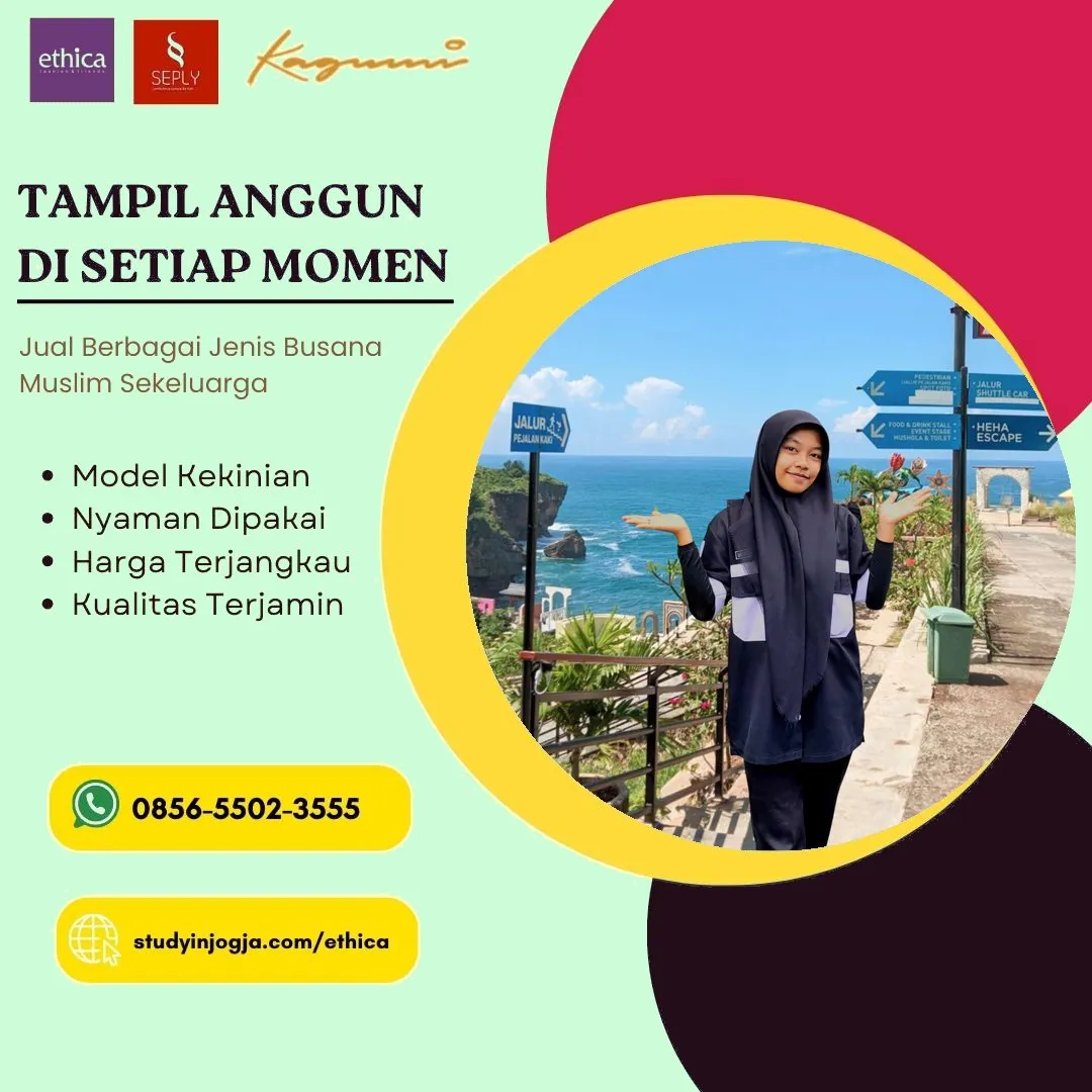 0856-5502-3555 (WA) Outlet Ethica Cianjur, Ethica Sarimbit 2026 Cianjur, Ethica Terbaru 2026 Cianjur, Katalog Ethica 2026 Cianjur, Agen Ethica Cianjur, Gamis Ethica 2026 Cianjur, Gamis Ethica Cianjur