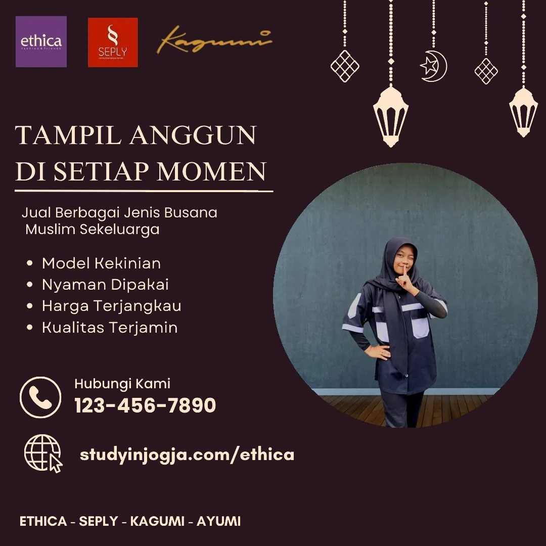 0856-5502-3555 (WA) Outlet Ethica Indramayu, Ethica Sarimbit 2026 Indramayu, Ethica Terbaru 2026 Indramayu, Katalog Ethica 2026 Indramayu, Agen Ethica Indramayu, Gamis Ethica 2026 Indramayu, Gamis Ethica Indramayu