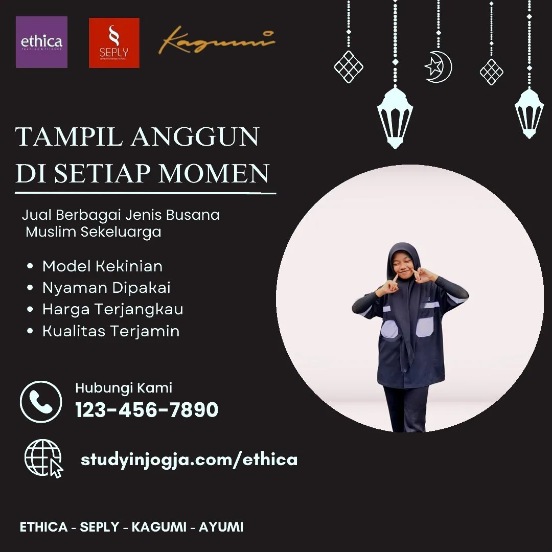 0856-5502-3555 (WA) Outlet Ethica Kuningan, Ethica Sarimbit 2026 Kuningan, Ethica Terbaru 2026 Kuningan, Katalog Ethica 2026 Kuningan, Agen Ethica Kuningan, Gamis Ethica 2026 Kuningan, Gamis Ethica Kuningan