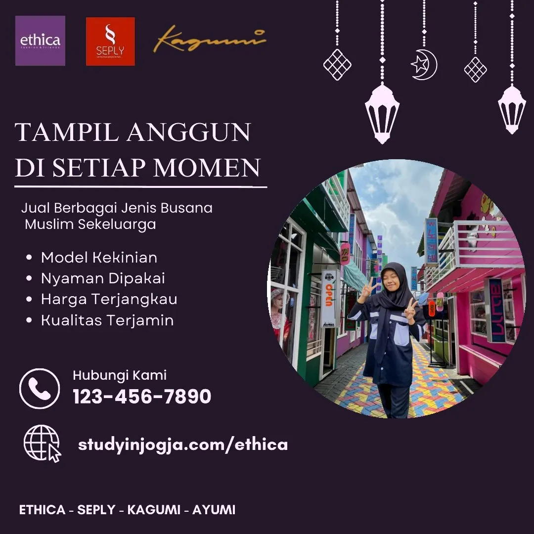 0856-5502-3555 (WA) Outlet Ethica Majalengka, Ethica Sarimbit 2026 Majalengka, Ethica Terbaru 2026 Majalengka, Katalog Ethica 2026 Majalengka, Agen Ethica Majalengka, Gamis Ethica 2026 Majalengka, Gamis Ethica Majalengka