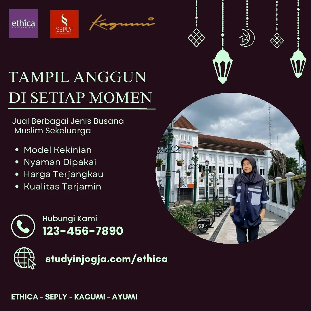 0856-5502-3555 (WA) Outlet Ethica Purwakarta, Ethica Sarimbit 2026 Purwakarta, Ethica Terbaru 2026 Purwakarta, Katalog Ethica 2026 Purwakarta, Agen Ethica Purwakarta, Gamis Ethica 2026 Purwakarta, Gamis Ethica Purwakarta