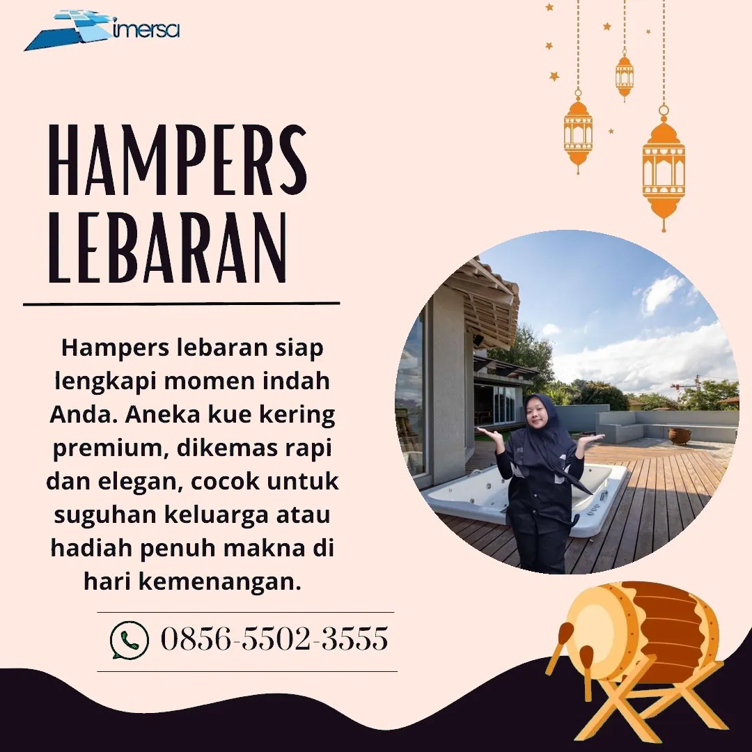 0856-5502-3555 (WA) Hampers Lebaran Kebayoran Baru, Bingkisan Lebaran 2026 Kebayoran Baru, Hampers Lebaran 2026 Kebayoran Baru, Jual Hampers Lebaran di Kebayoran Baru, Paket Lebaran Kebayoran Baru, Rekomendasi Hampers Lebaran Kebayoran Baru, Box Hampers Lebaran Kebayoran Baru