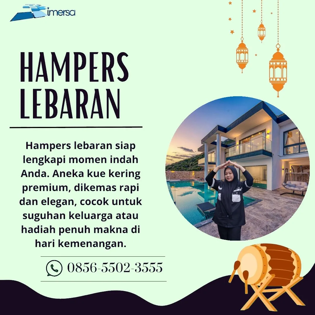 0856-5502-3555 (WA) Hampers Lebaran Cakung, Bingkisan Lebaran 2026 Cakung, Hampers Lebaran 2026 Cakung, Jual Hampers Lebaran di Cakung, Paket Lebaran Cakung, Rekomendasi Hampers Lebaran Cakung, Box Hampers Lebaran Cakung