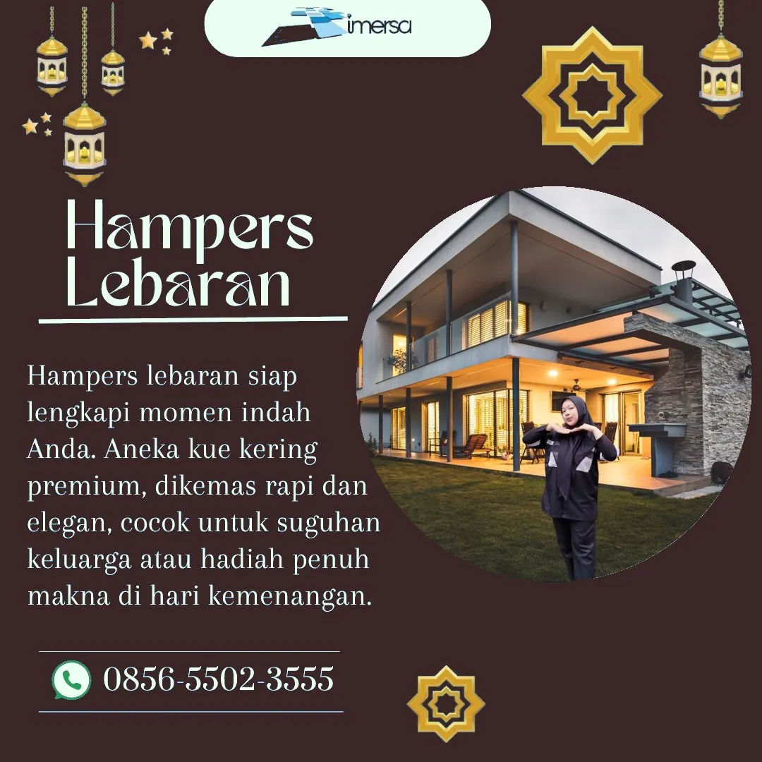 0856-5502-3555 (WA) Hampers Lebaran Lebak, Bingkisan Lebaran 2026 Lebak, Hampers Lebaran 2026 Lebak, Jual Hampers Lebaran di Lebak, Paket Lebaran Lebak, Rekomendasi Hampers Lebaran Lebak, Box Hampers Lebaran Lebak