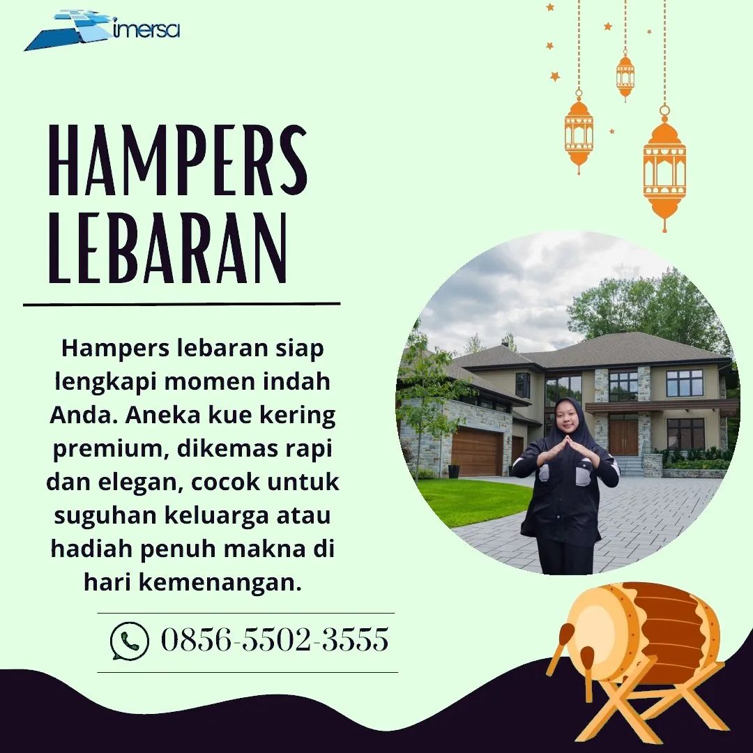 0856-5502-3555 (WA) Hampers Lebaran Pandeglang, Bingkisan Lebaran 2026 Pandeglang, Hampers Lebaran 2026 Pandeglang, Jual Hampers Lebaran di Pandeglang, Paket Lebaran Pandeglang, Rekomendasi Hampers Lebaran Pandeglang, Box Hampers Lebaran Pandeglang