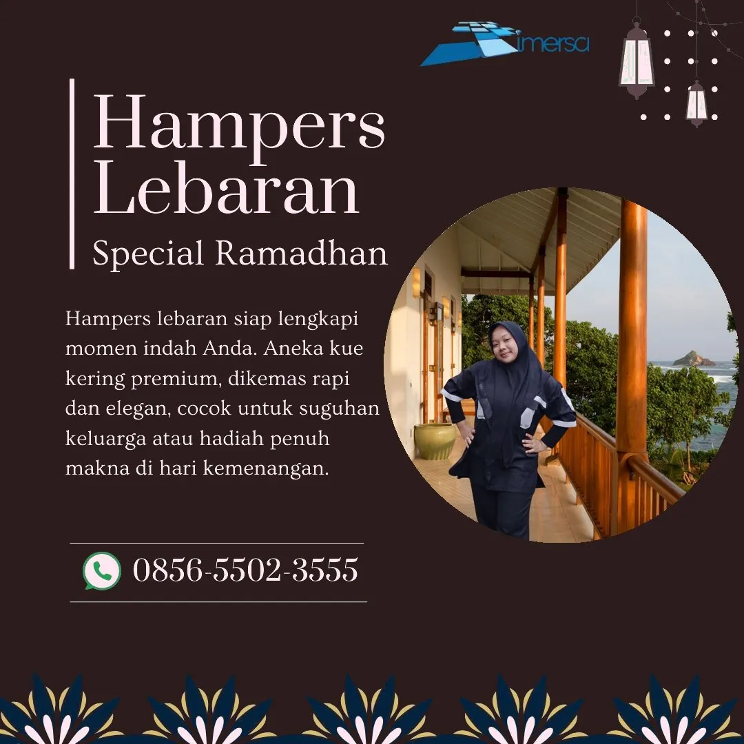 Parcel Lebaran Tangerang 0856-5502-3555 (WA)