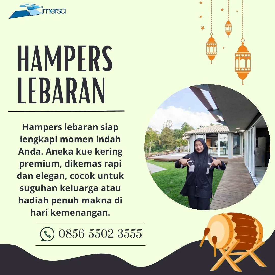 0856-5502-3555 (WA) Hampers Lebaran Tangerang, Bingkisan Lebaran 2026 Tangerang, Hampers Lebaran 2026 Tangerang, Jual Hampers Lebaran di Tangerang, Paket Lebaran Tangerang, Rekomendasi Hampers Lebaran Tangerang, Box Hampers Lebaran Tangerang