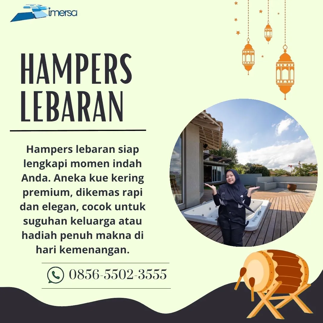0856-5502-3555 (WA) Hampers Lebaran Cilegon, Bingkisan Lebaran 2026 Cilegon, Hampers Lebaran 2026 Cilegon, Jual Hampers Lebaran di Cilegon, Paket Lebaran Cilegon, Rekomendasi Hampers Lebaran Cilegon, Box Hampers Lebaran Cilegon