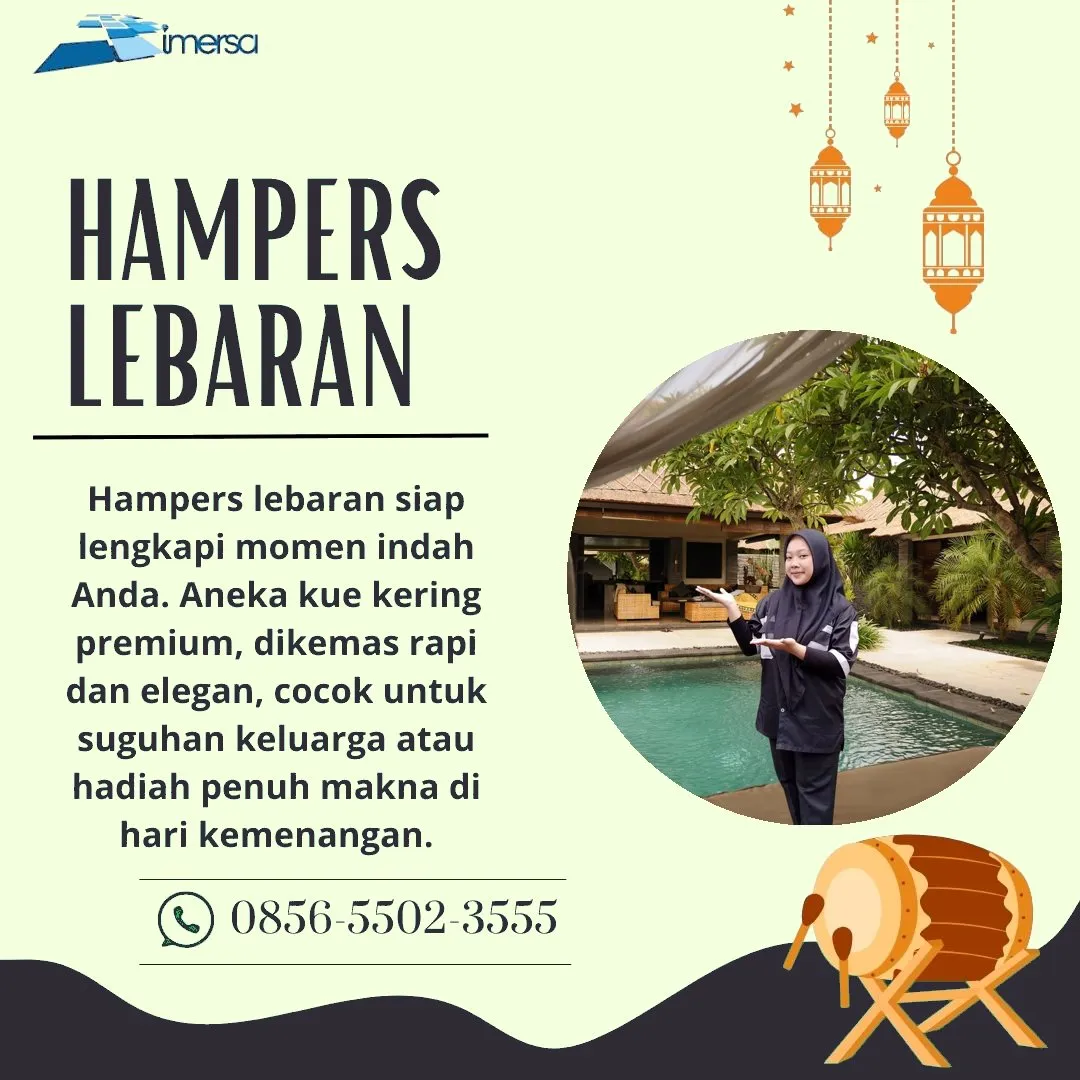 Parcel Lebaran Rangkasbitung 0856-5502-3555 (WA)