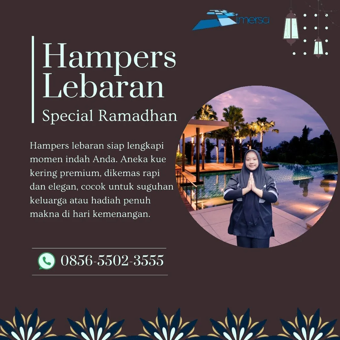0856-5502-3555 (WA) Hampers Lebaran Rangkasbitung, Bingkisan Lebaran 2026 Rangkasbitung, Hampers Lebaran 2026 Rangkasbitung, Jual Hampers Lebaran di Rangkasbitung, Paket Lebaran Rangkasbitung, Rekomendasi Hampers Lebaran Rangkasbitung, Box Hampers Lebaran Rangkasbitung