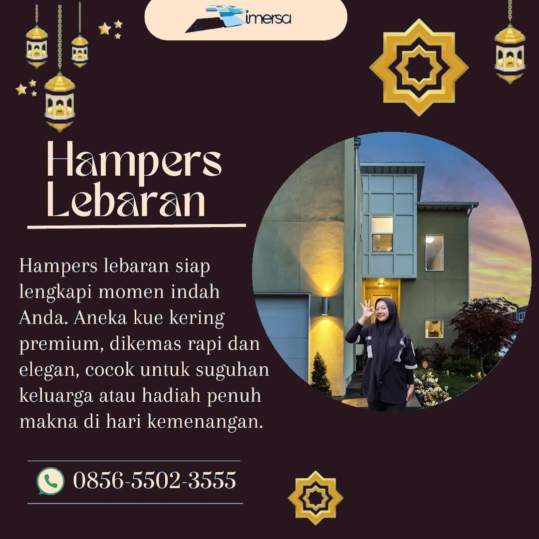 0856-5502-3555 (WA) Hampers Lebaran Lamongan, Bingkisan Lebaran 2026 Lamongan, Hampers Lebaran 2026 Lamongan, Jual Hampers Lebaran di Lamongan, Paket Lebaran Lamongan, Rekomendasi Hampers Lebaran Lamongan, Box Hampers Lebaran Lamongan