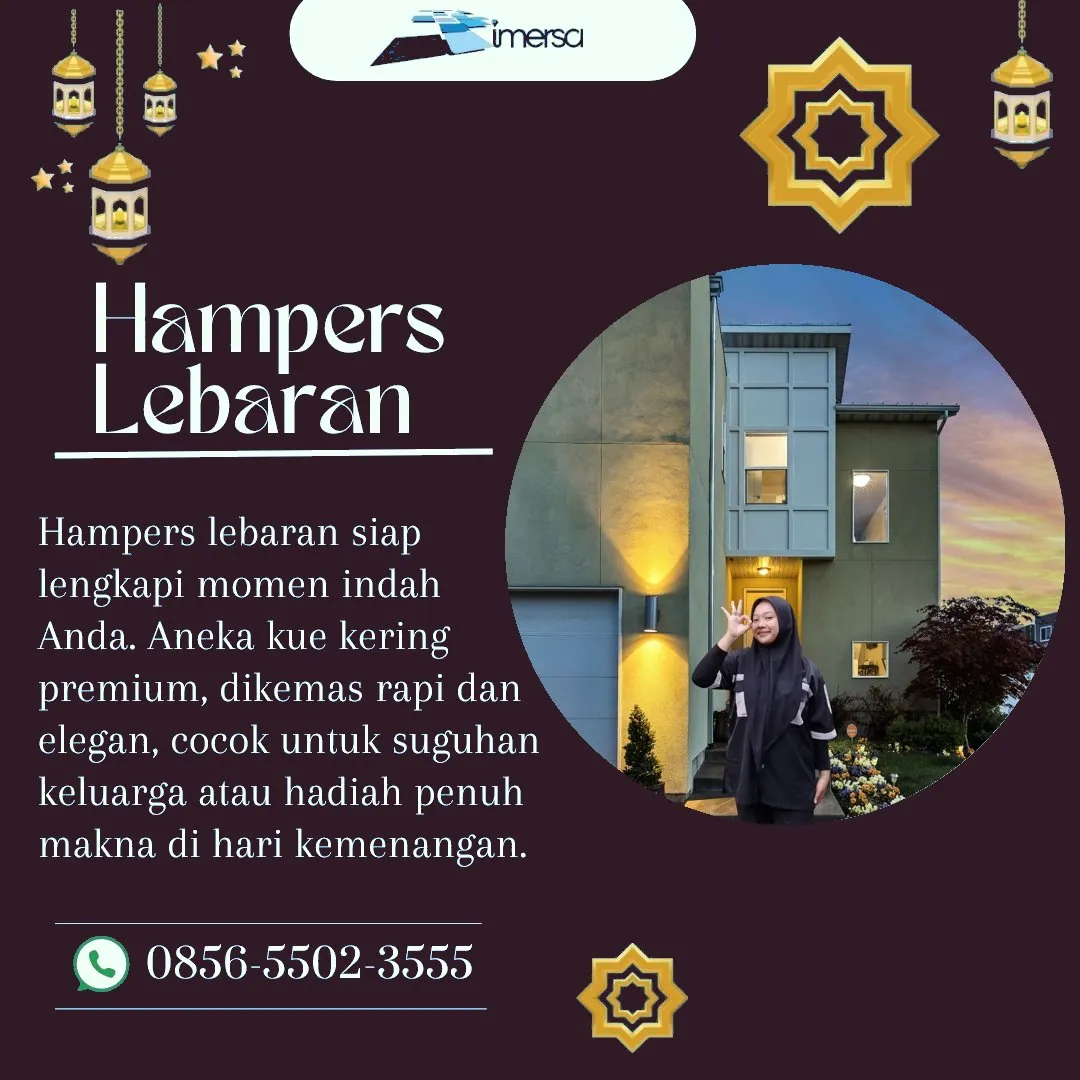 0856-5502-3555 (WA) Hampers Lebaran Ciruas, Bingkisan Lebaran 2026 Ciruas, Hampers Lebaran 2026 Ciruas, Jual Hampers Lebaran di Ciruas, Paket Lebaran Ciruas, Rekomendasi Hampers Lebaran Ciruas, Box Hampers Lebaran Ciruas