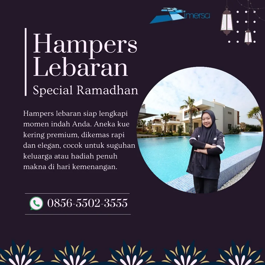 0856-5502-3555 (WA) Hampers Lebaran Bantul, Bingkisan Lebaran 2026 Bantul, Hampers Lebaran 2026 Bantul, Jual Hampers Lebaran di Bantul, Paket Lebaran Bantul, Rekomendasi Hampers Lebaran Bantul, Box Hampers Lebaran Bantul