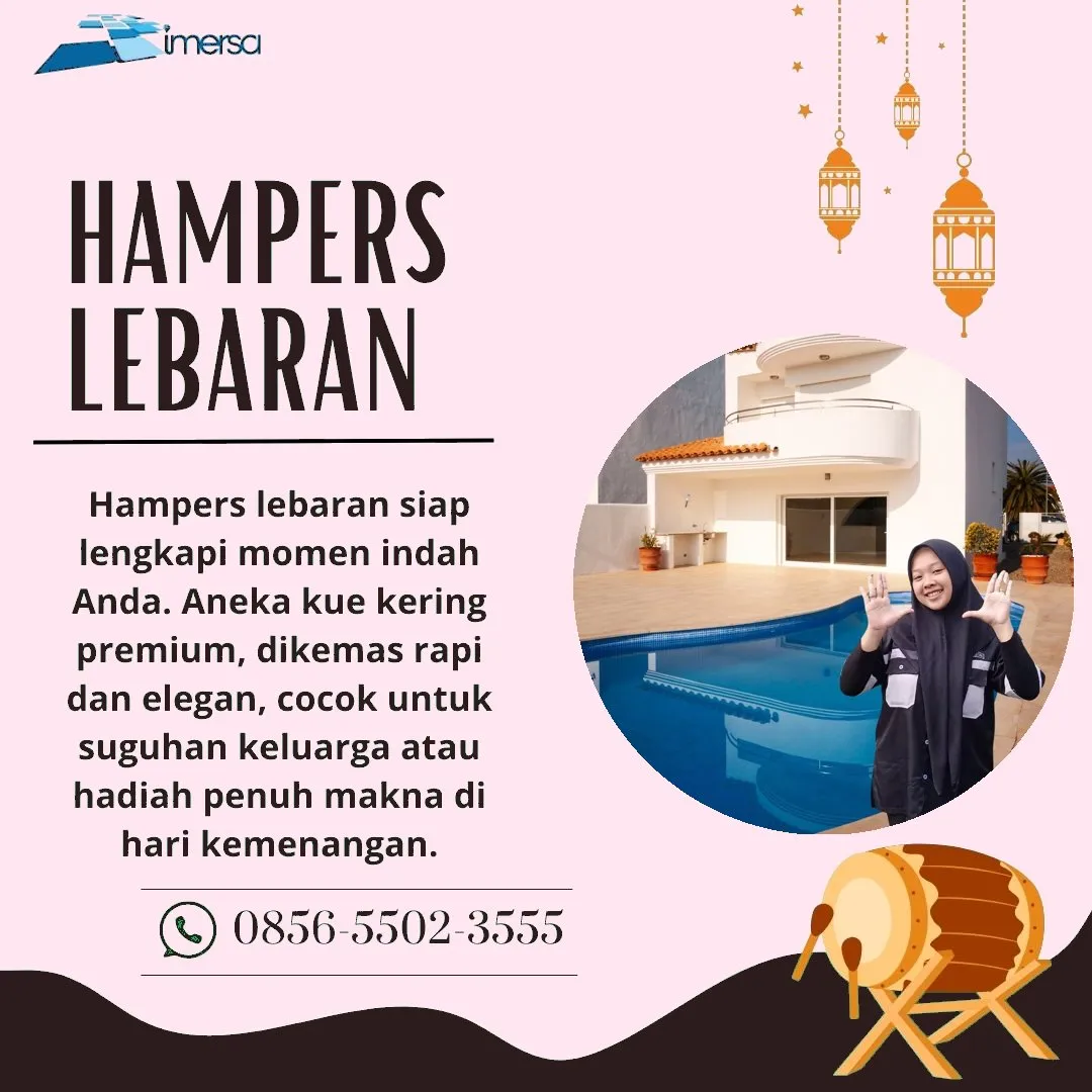 0856-5502-3555 (WA) Hampers Lebaran Gunungkidul, Bingkisan Lebaran 2026 Gunungkidul, Hampers Lebaran 2026 Gunungkidul, Jual Hampers Lebaran di Gunungkidul, Paket Lebaran Gunungkidul, Rekomendasi Hampers Lebaran Gunungkidul, Box Hampers Lebaran Gunungkidul