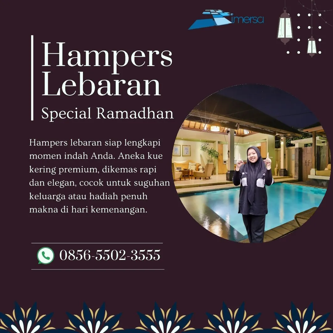 0856-5502-3555 (WA) Hampers Lebaran Wonosari, Bingkisan Lebaran 2026 Wonosari, Hampers Lebaran 2026 Wonosari, Jual Hampers Lebaran di Wonosari, Paket Lebaran Wonosari, Rekomendasi Hampers Lebaran Wonosari, Box Hampers Lebaran Wonosari
