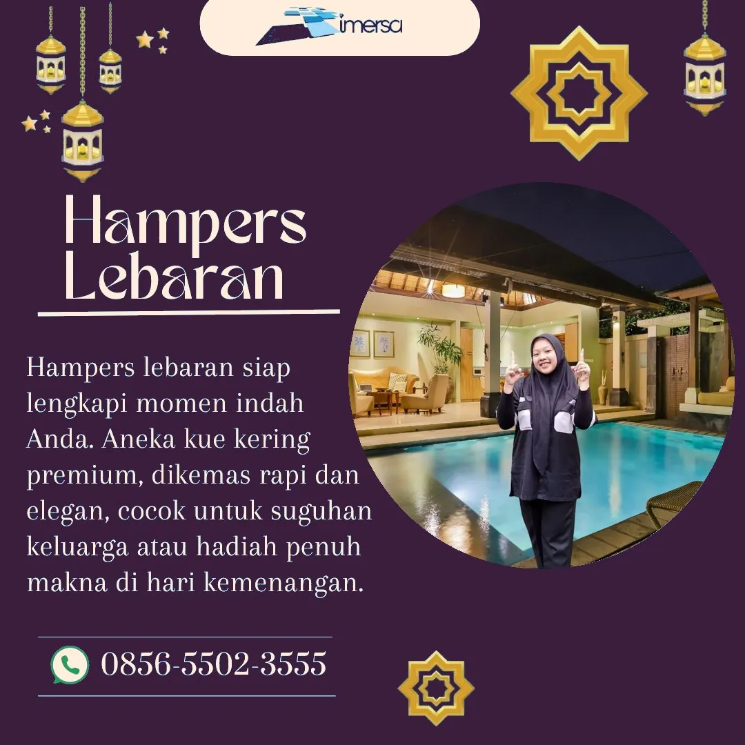 0856-5502-3555 (WA) Hampers Lebaran Kulon Progo, Bingkisan Lebaran 2026 Kulon Progo, Hampers Lebaran 2026 Kulon Progo, Jual Hampers Lebaran di Kulon Progo, Paket Lebaran Kulon Progo, Rekomendasi Hampers Lebaran Kulon Progo, Box Hampers Lebaran Kulon Progo