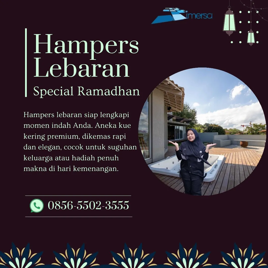 Parcel Lebaran Wates 0856-5502-3555 (WA)