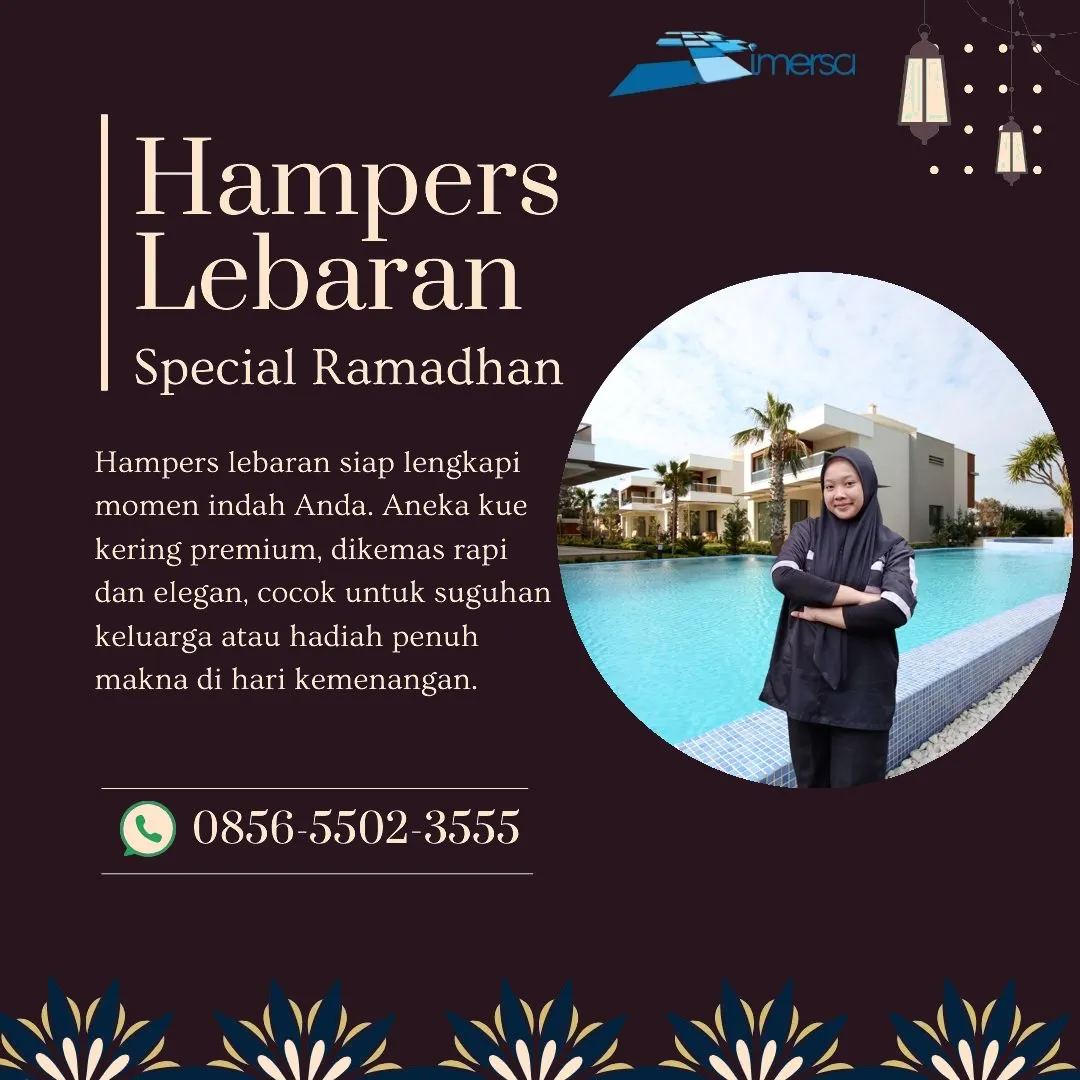 0856-5502-3555 (WA) Hampers Lebaran Wates, Bingkisan Lebaran 2026 Wates, Hampers Lebaran 2026 Wates, Jual Hampers Lebaran di Wates, Paket Lebaran Wates, Rekomendasi Hampers Lebaran Wates, Box Hampers Lebaran Wates