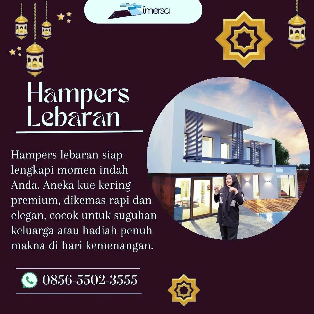 0856-5502-3555 (WA) Hampers Lebaran Sleman, Bingkisan Lebaran 2026 Sleman, Hampers Lebaran 2026 Sleman, Jual Hampers Lebaran di Sleman, Paket Lebaran Sleman, Rekomendasi Hampers Lebaran Sleman, Box Hampers Lebaran Sleman
