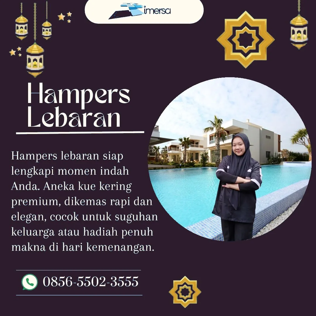 Parcel Lebaran Lumajang 0856-5502-3555 (WA)
