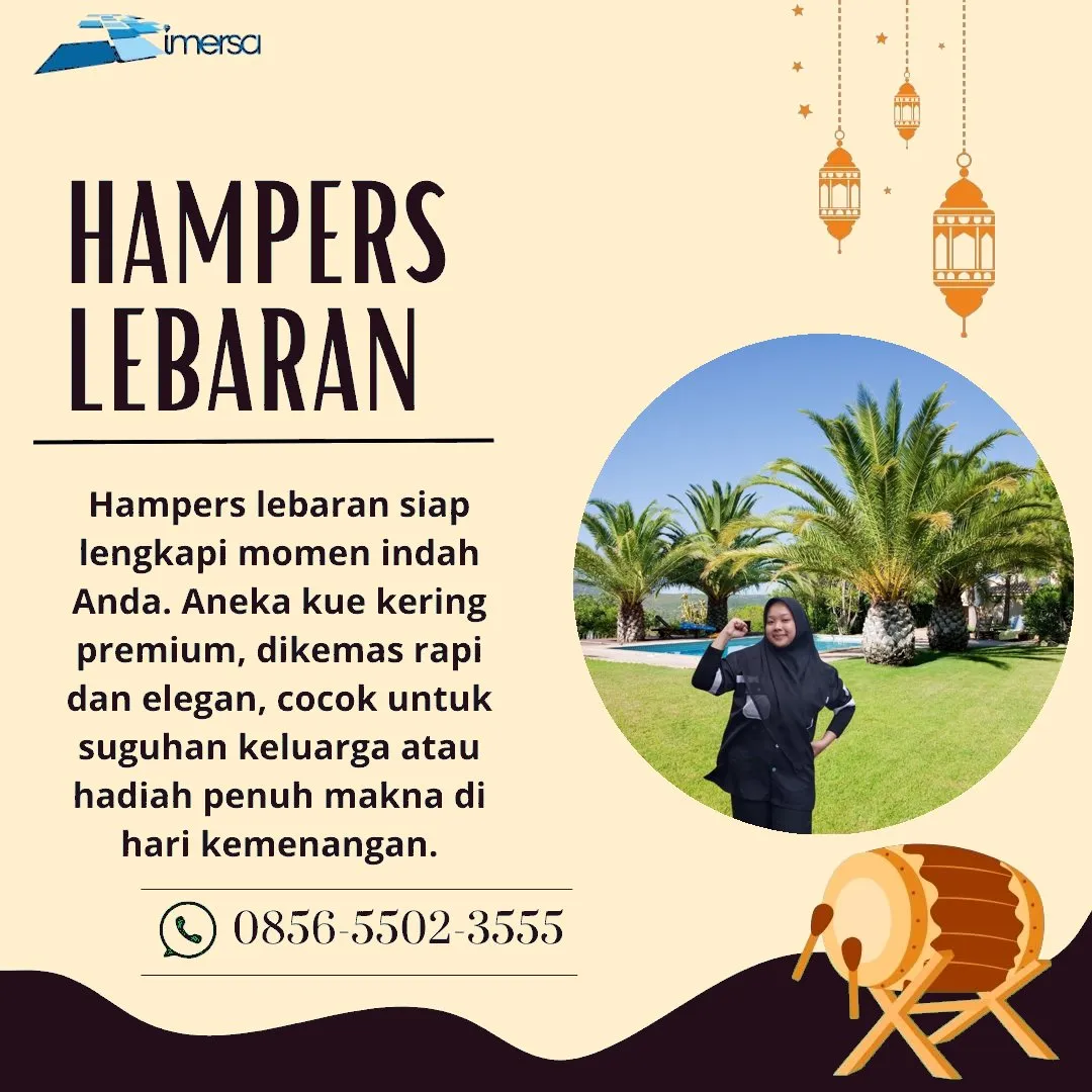 0856-5502-3555 (WA) Hampers Lebaran Badung Bali, Bingkisan Lebaran 2026 Badung Bali, Hampers Lebaran 2026 Badung Bali, Jual Hampers Lebaran di Badung Bali, Paket Lebaran Badung Bali, Rekomendasi Hampers Lebaran Badung Bali, Box Hampers Lebaran Badung Bali