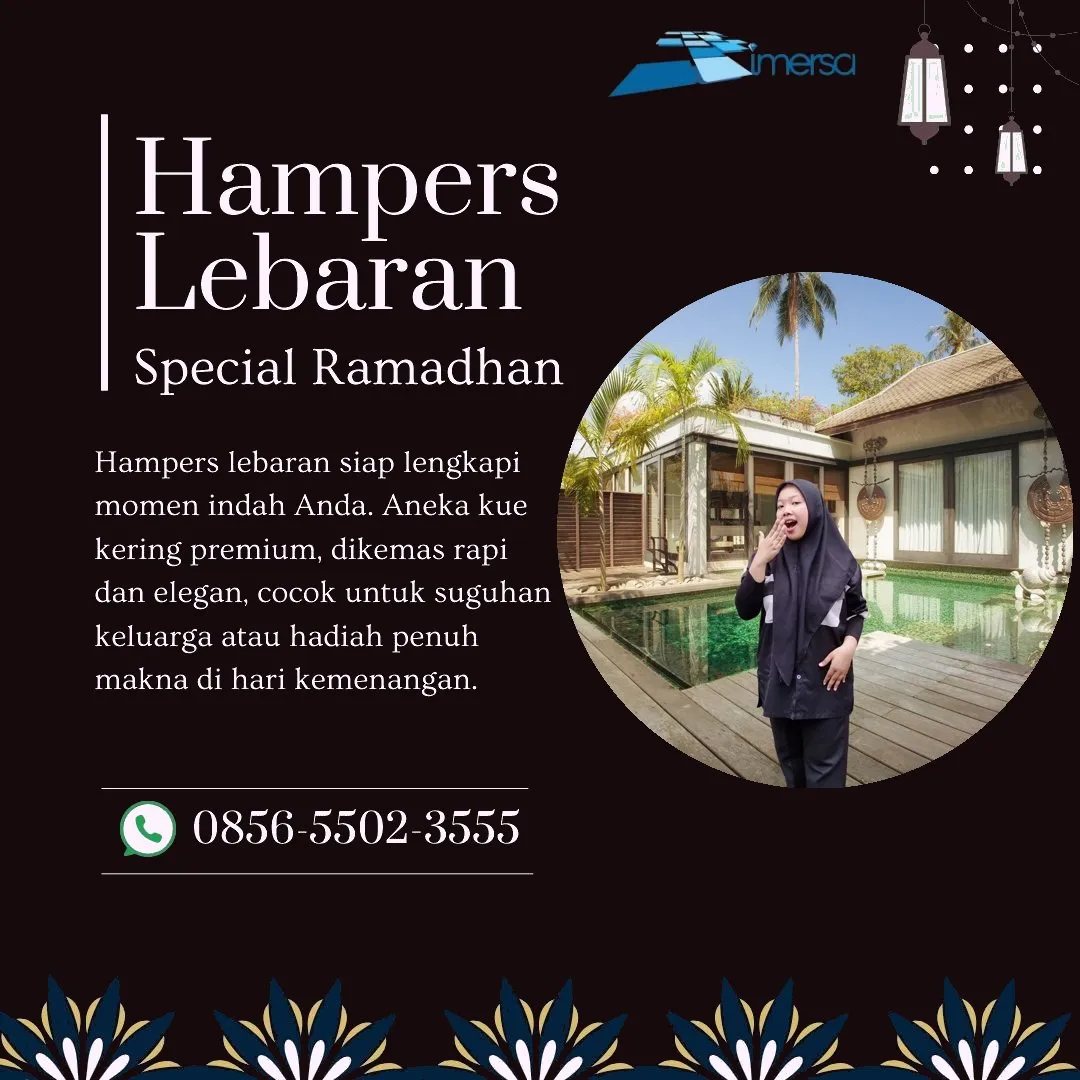 0856-5502-3555 (WA) Hampers Lebaran Bangli Bali, Bingkisan Lebaran 2026 Bangli Bali, Hampers Lebaran 2026 Bangli Bali, Jual Hampers Lebaran di Bangli Bali, Paket Lebaran Bangli Bali, Rekomendasi Hampers Lebaran Bangli Bali, Box Hampers Lebaran Bangli Bali