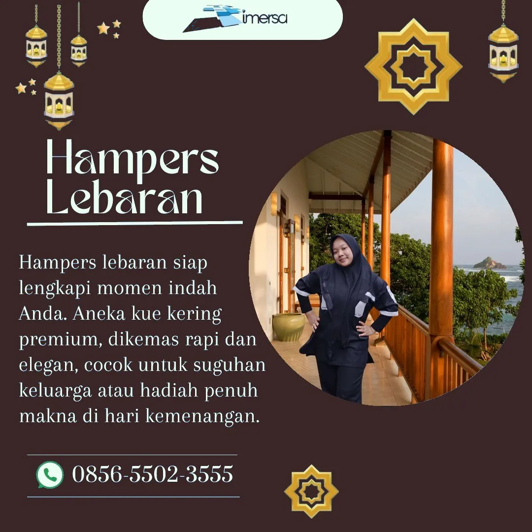 0856-5502-3555 (WA) Hampers Lebaran Gianyar Bali, Bingkisan Lebaran 2026 Gianyar Bali, Hampers Lebaran 2026 Gianyar Bali, Jual Hampers Lebaran di Gianyar Bali, Paket Lebaran Gianyar Bali, Rekomendasi Hampers Lebaran Gianyar Bali, Box Hampers Lebaran Gianyar Bali