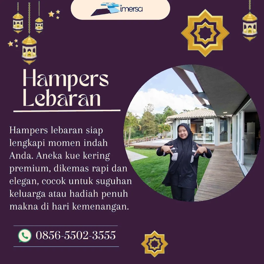 0856-5502-3555 (WA) Hampers Lebaran Jembrana Bali, Bingkisan Lebaran 2026 Jembrana Bali, Hampers Lebaran 2026 Jembrana Bali, Jual Hampers Lebaran di Jembrana Bali, Paket Lebaran Jembrana Bali, Rekomendasi Hampers Lebaran Jembrana Bali, Box Hampers Lebaran Jembrana Bali