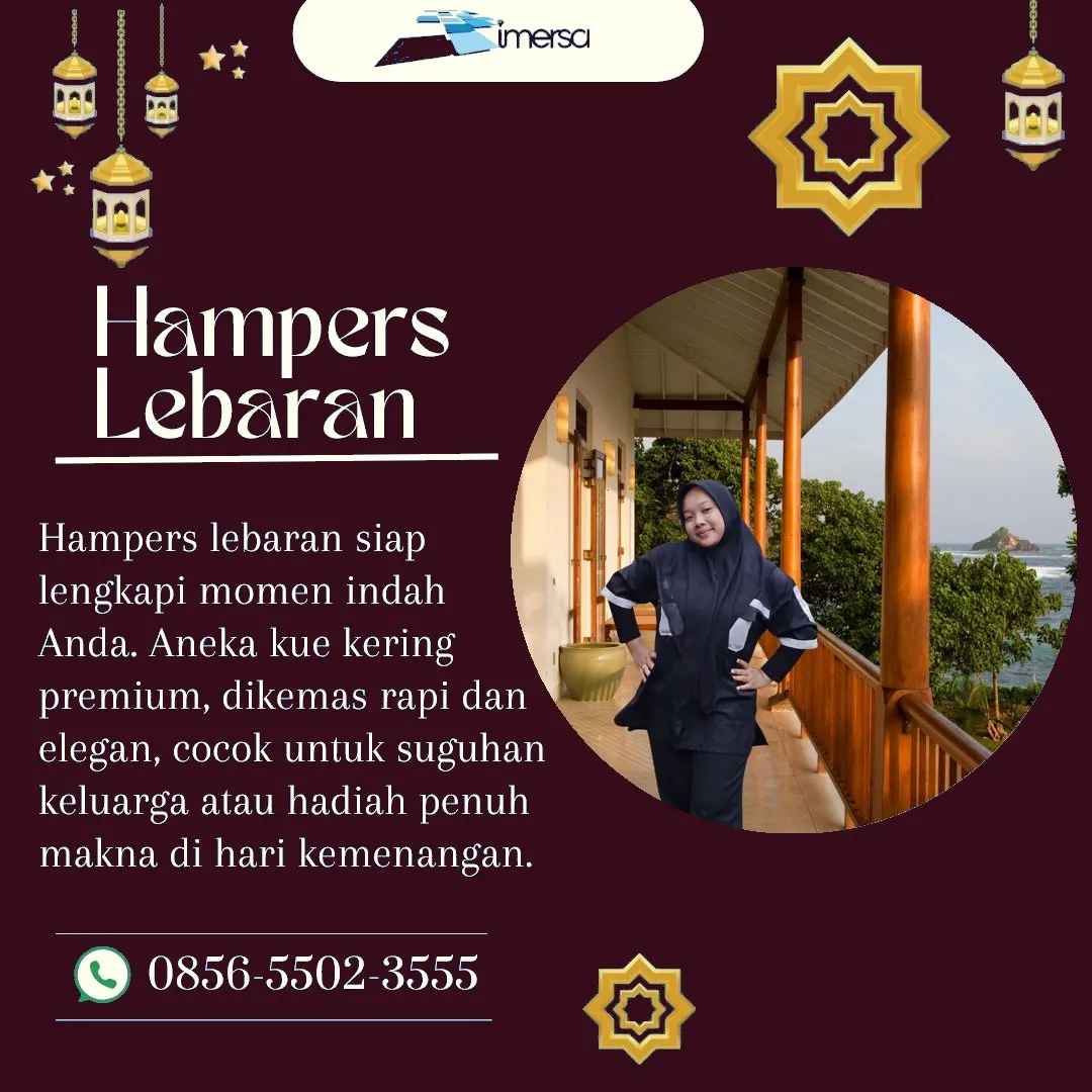 Parcel Lebaran Karangasem Bali 0856-5502-3555 (WA)