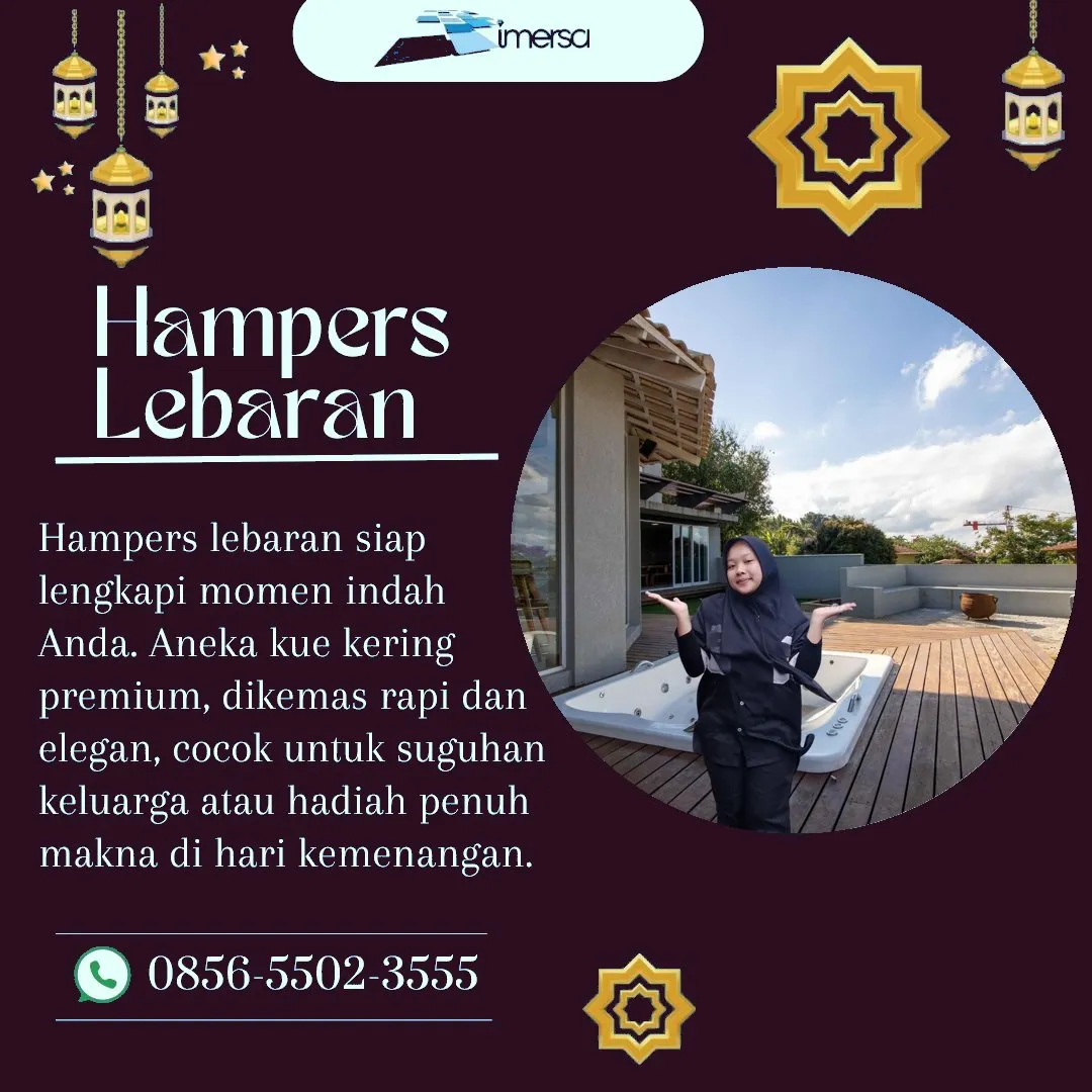 0856-5502-3555 (WA) Hampers Lebaran Karangasem Bali, Bingkisan Lebaran 2026 Karangasem Bali, Hampers Lebaran 2026 Karangasem Bali, Jual Hampers Lebaran di Karangasem Bali, Paket Lebaran Karangasem Bali, Rekomendasi Hampers Lebaran Karangasem Bali, Box Hampers Lebaran Karangasem Bali